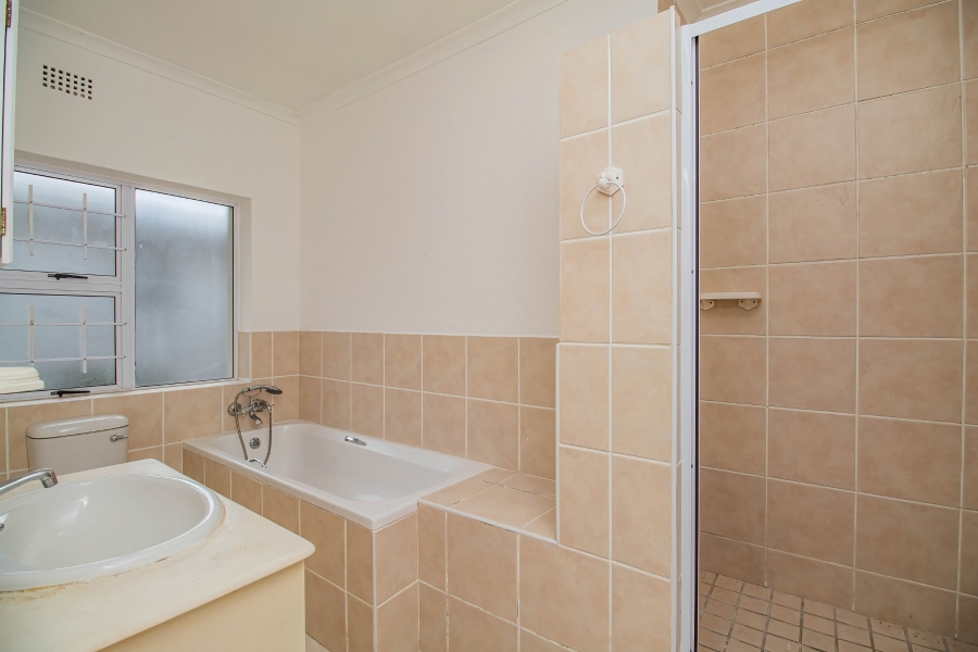 3 Bedroom Property for Sale in Upper Robberg Western Cape